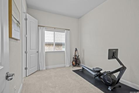 3818 Balentine San Antonio TX 78257