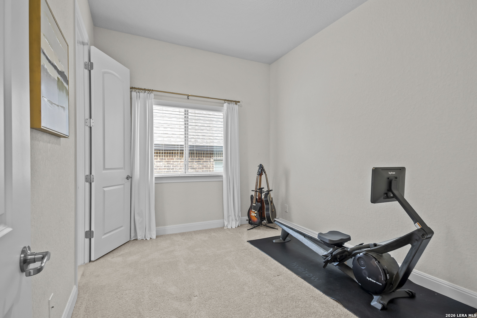 3818 Balentine San Antonio TX 78257