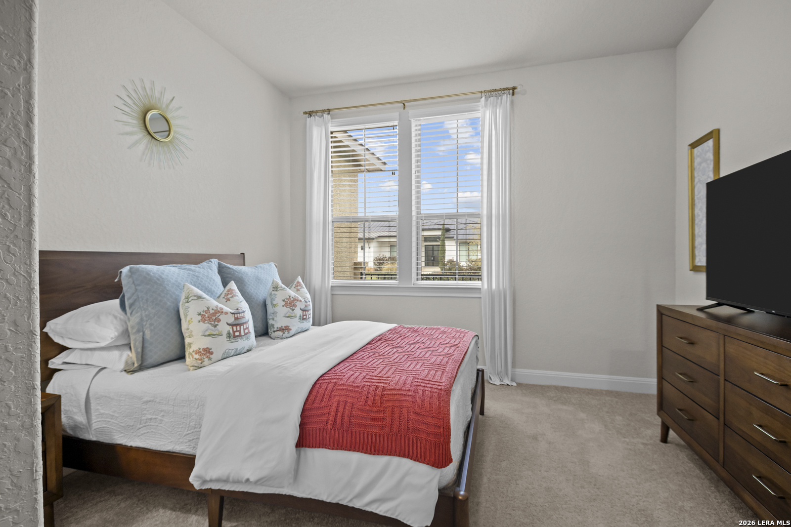 3818 Balentine San Antonio TX 78257
