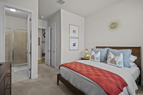 3818 Balentine San Antonio TX 78257