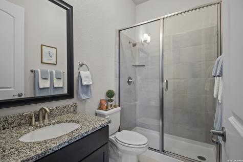 3818 Balentine San Antonio TX 78257
