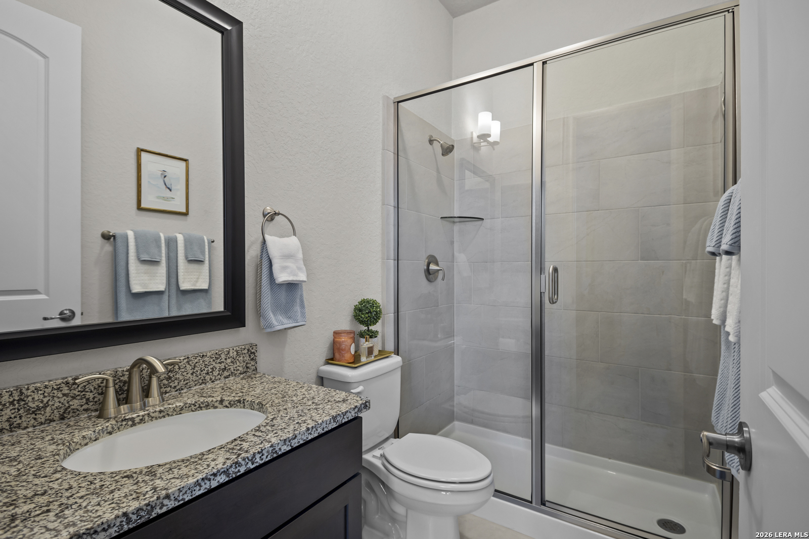 3818 Balentine San Antonio TX 78257