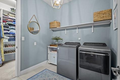 3818 Balentine San Antonio TX 78257