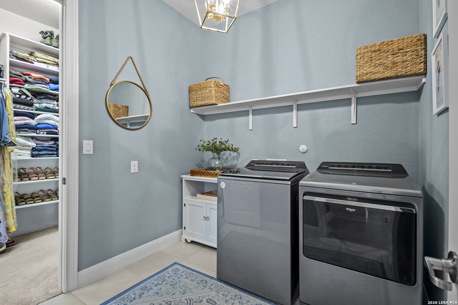 3818 Balentine San Antonio TX 78257