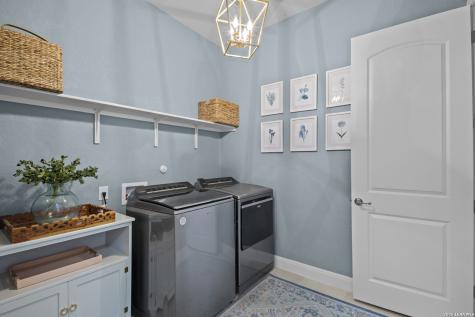 3818 Balentine San Antonio TX 78257