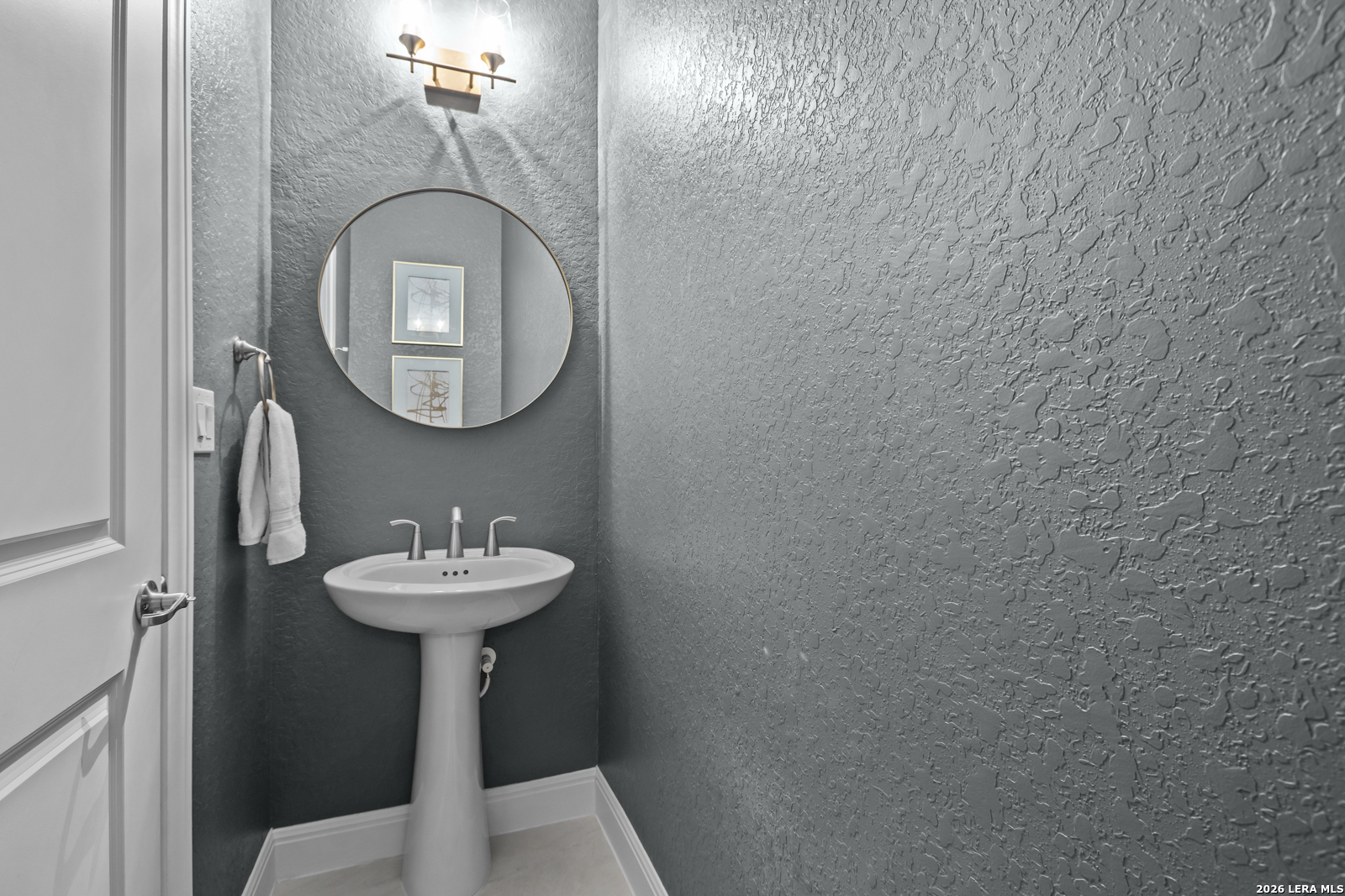 3818 Balentine San Antonio TX 78257