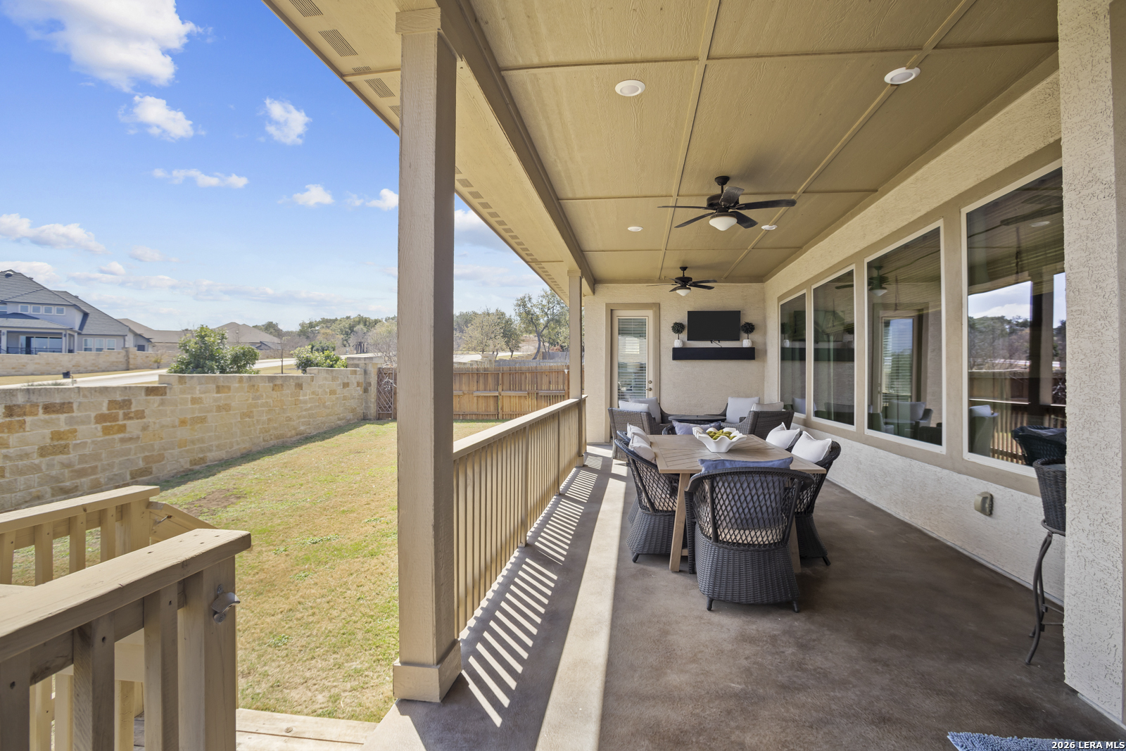 3818 Balentine San Antonio TX 78257