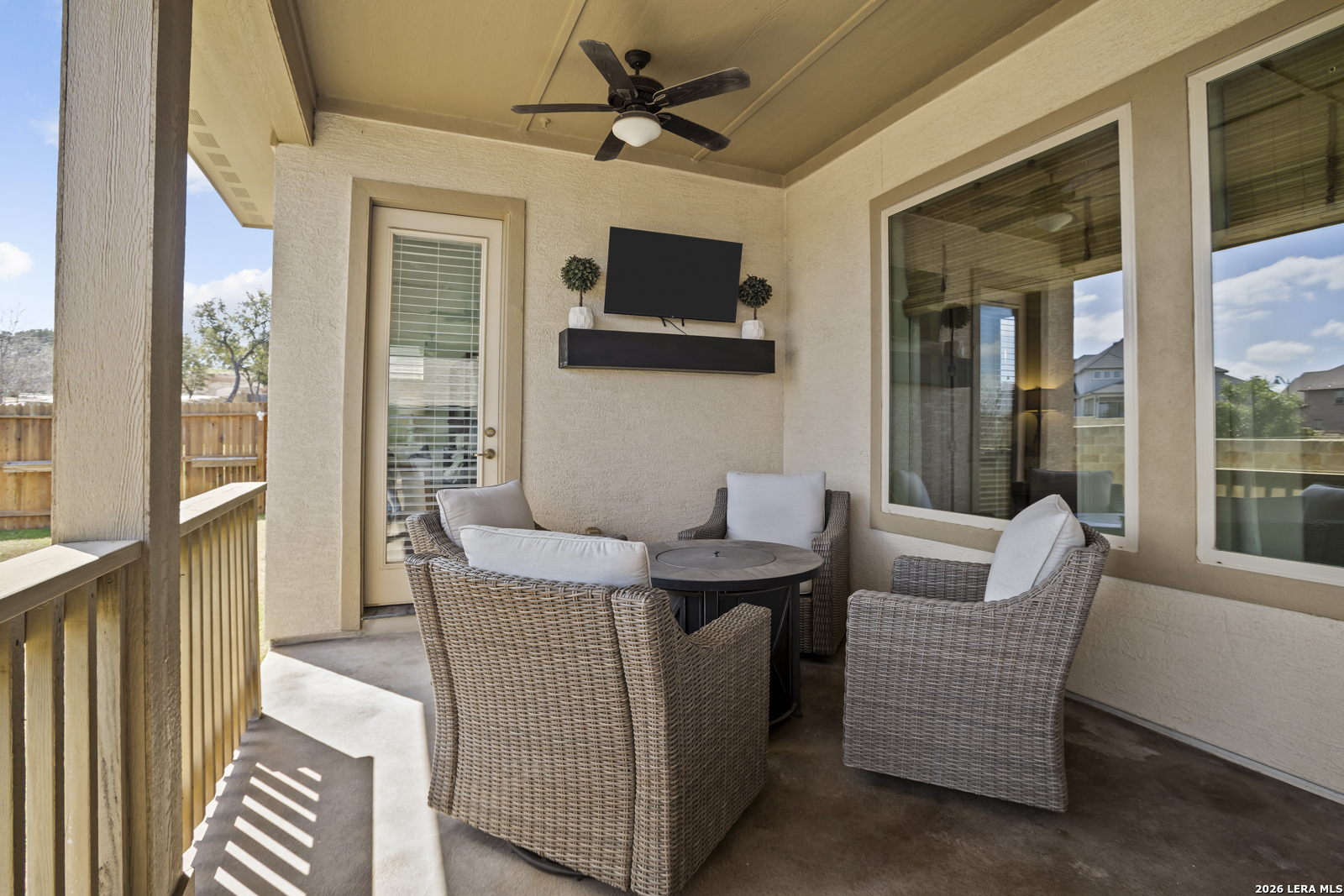 3818 Balentine San Antonio TX 78257