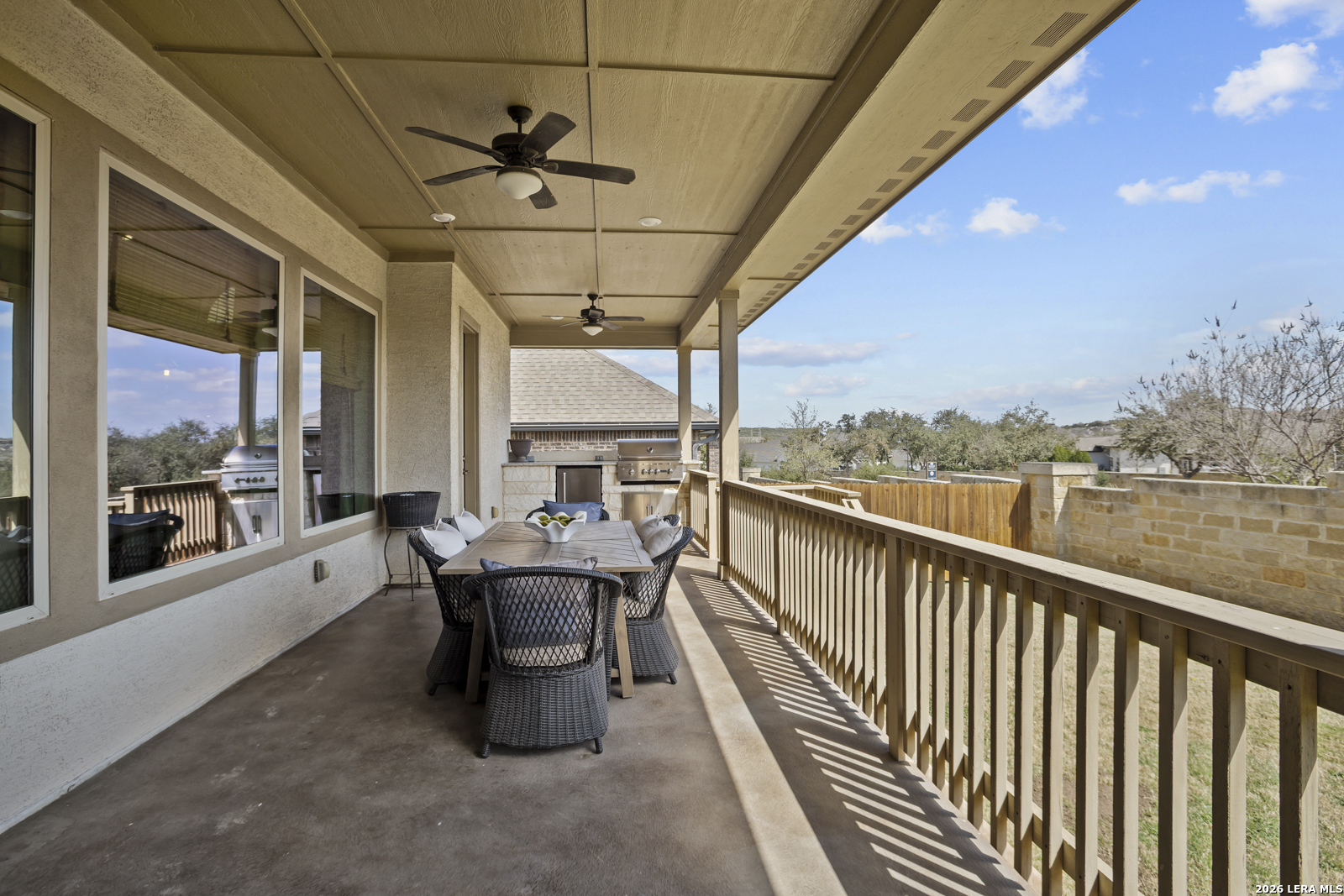 3818 Balentine San Antonio TX 78257