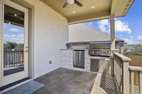 3818 Balentine San Antonio TX 78257