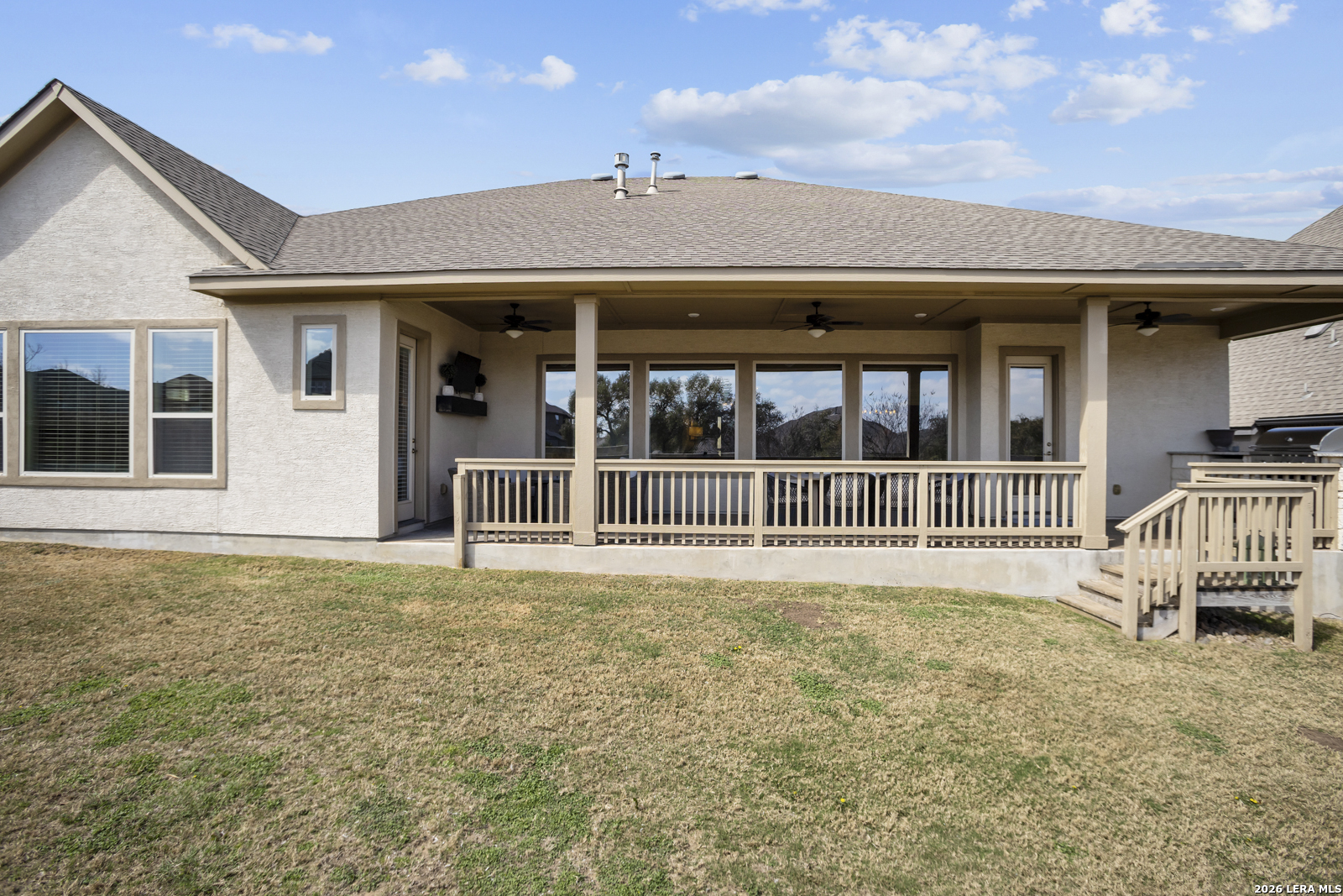 3818 Balentine San Antonio TX 78257