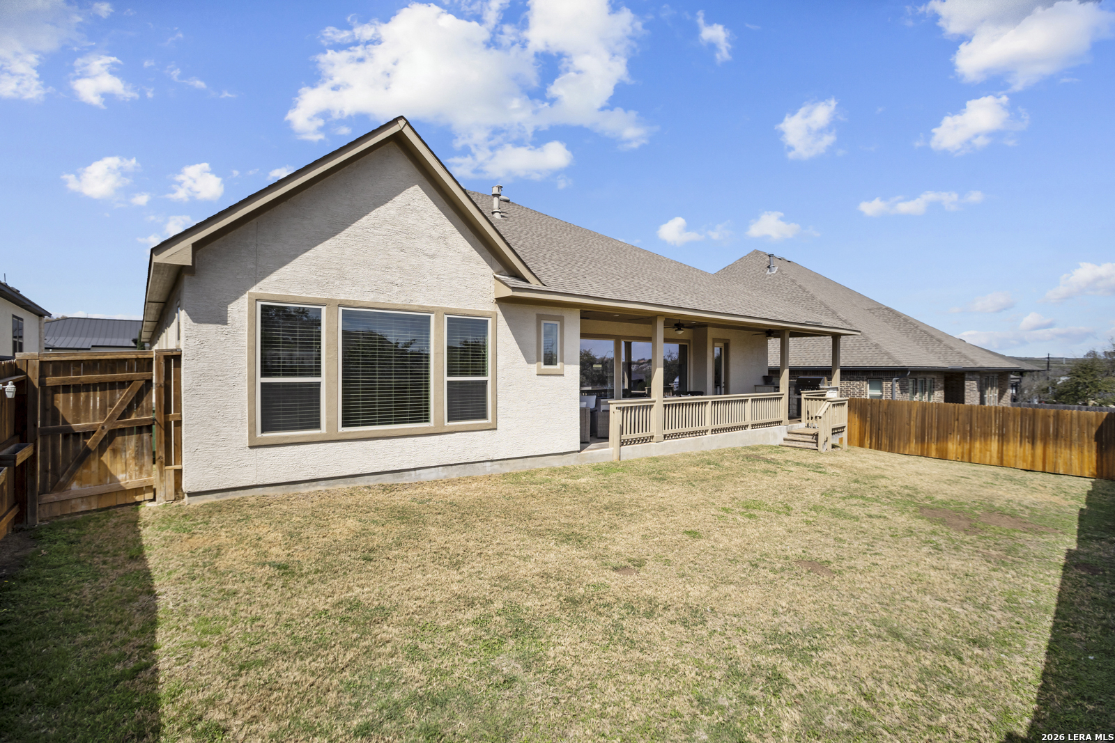 3818 Balentine San Antonio TX 78257