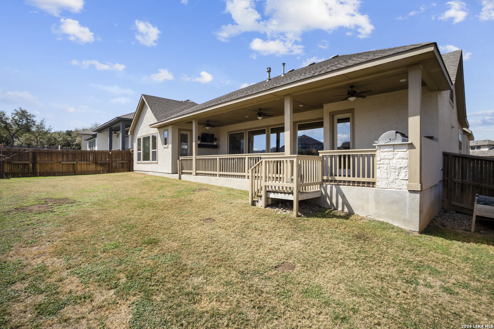 3818 Balentine San Antonio TX 78257