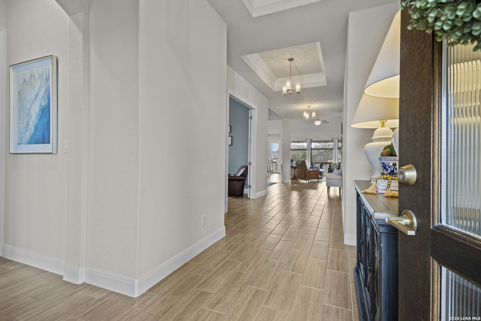 3818 Balentine San Antonio TX 78257