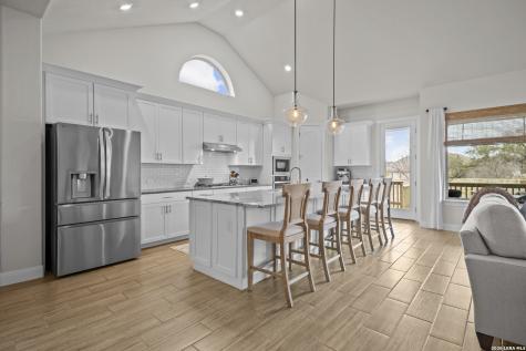 3818 Balentine San Antonio TX 78257