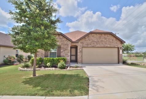 9010 Moccasin Lake San Antonio TX 78245