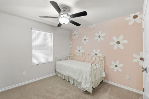 157 Sycamore Helotes TX 78023