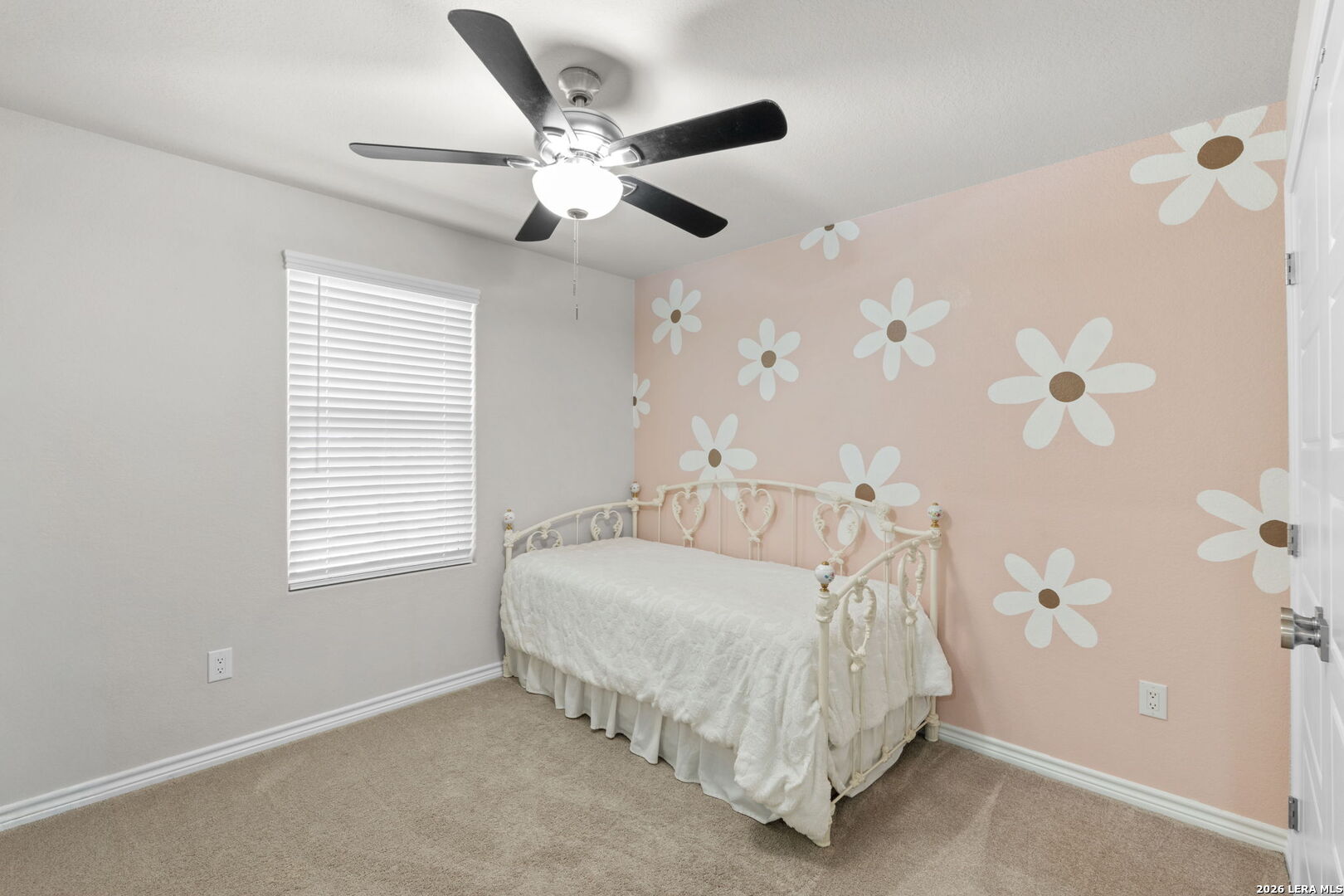 157 Sycamore Helotes TX 78023