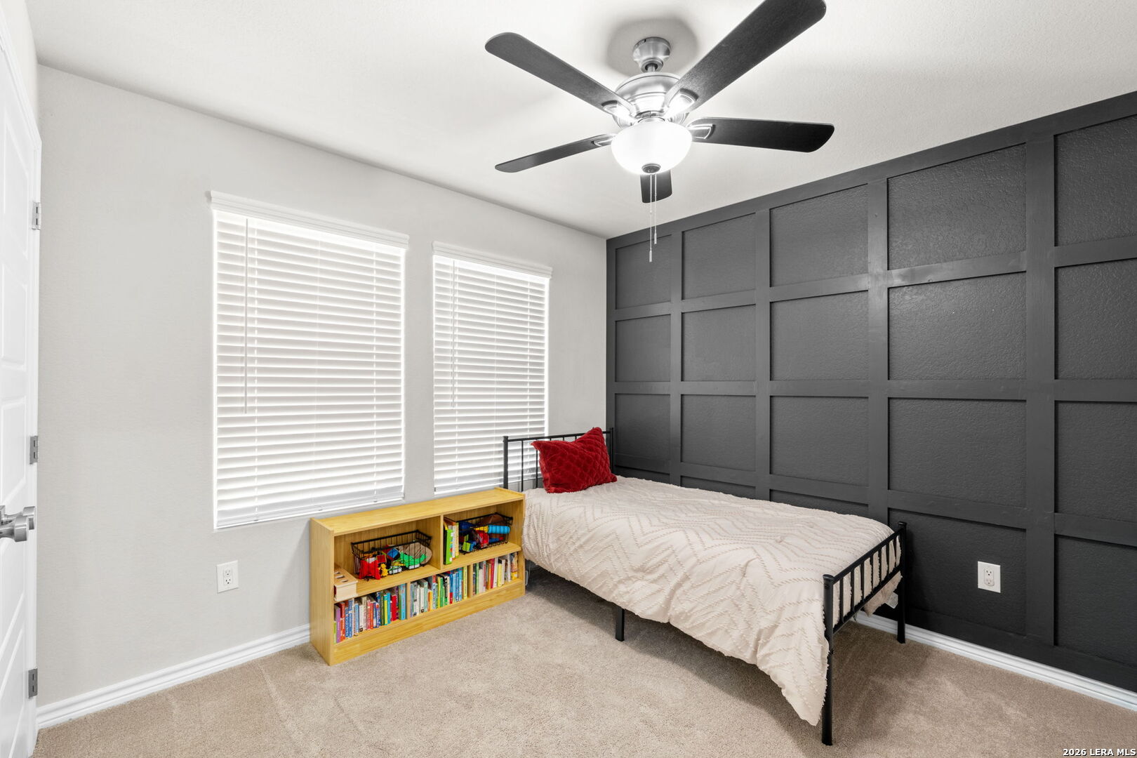 157 Sycamore Helotes TX 78023