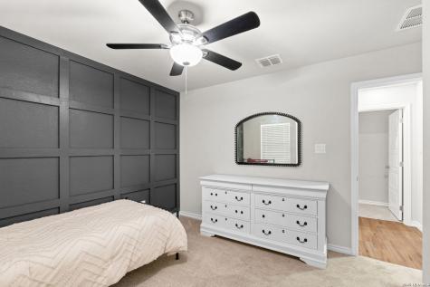 157 Sycamore Helotes TX 78023
