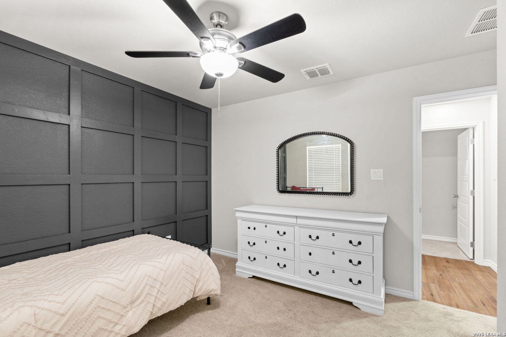 157 Sycamore Helotes TX 78023