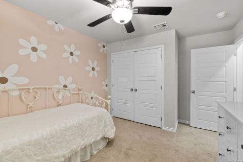 157 Sycamore Helotes TX 78023