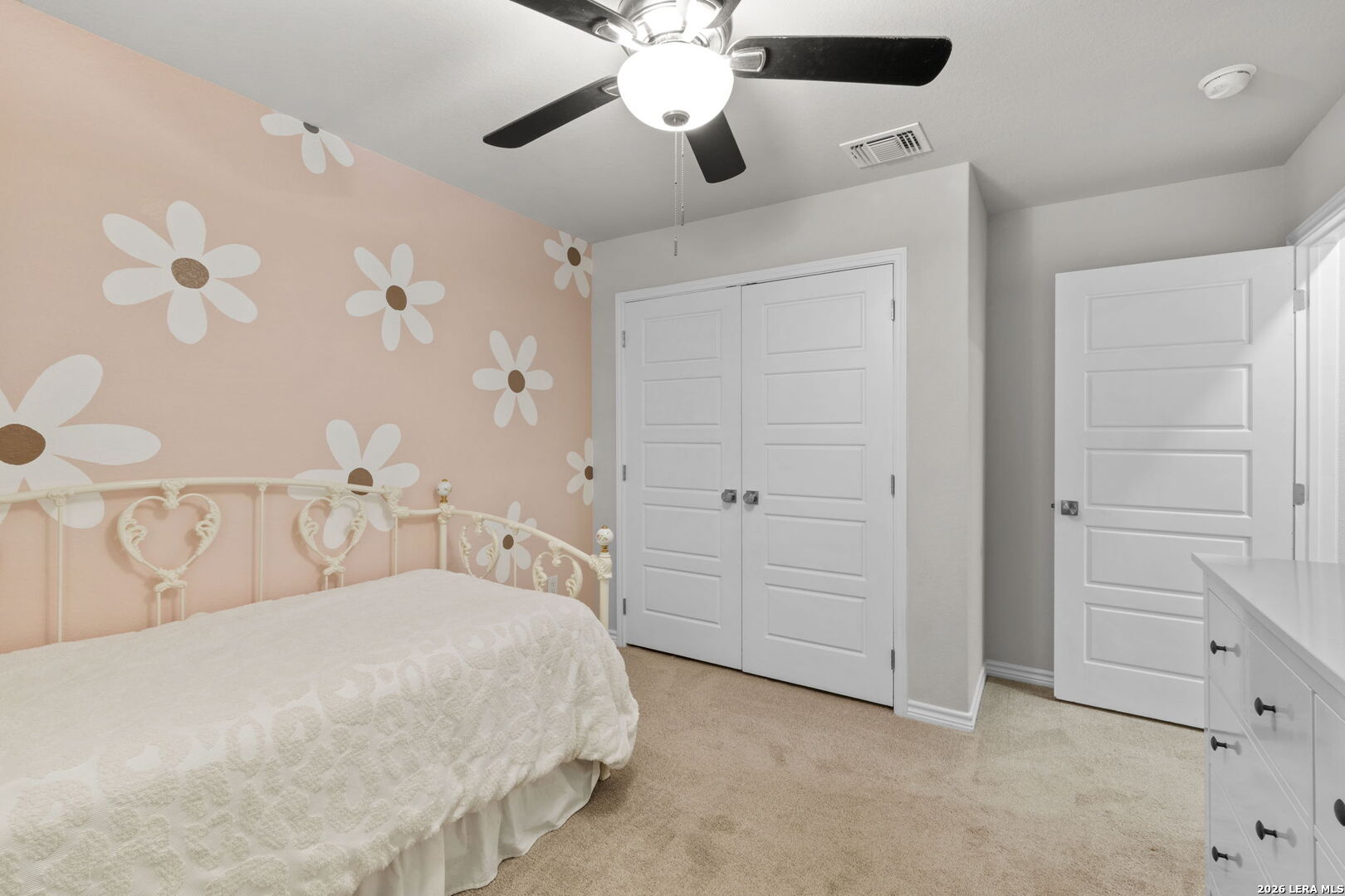 157 Sycamore Helotes TX 78023