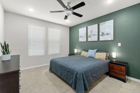 157 Sycamore Helotes TX 78023