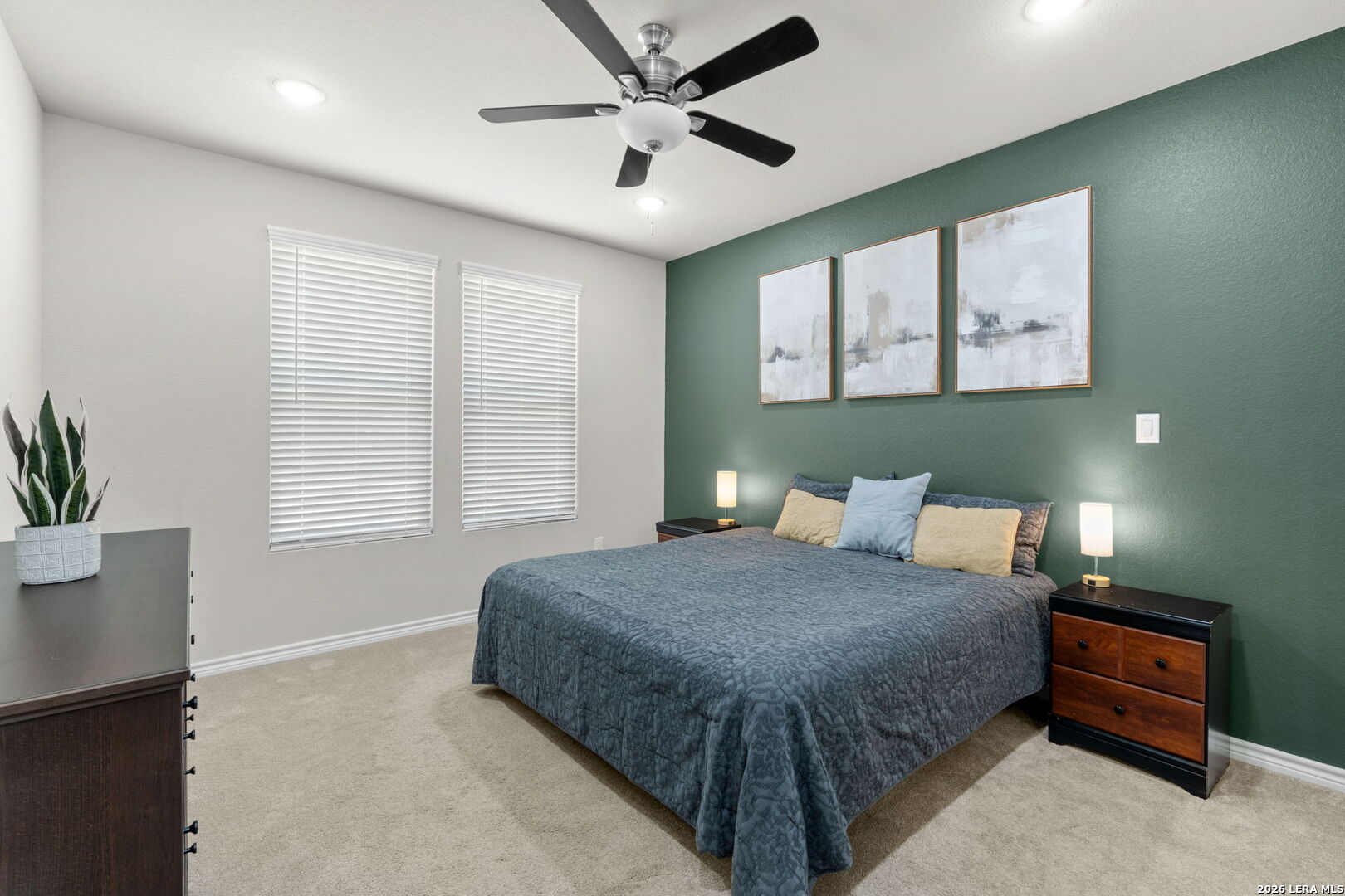 157 Sycamore Helotes TX 78023