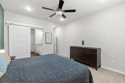 157 Sycamore Helotes TX 78023