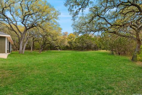 157 Sycamore Helotes TX 78023