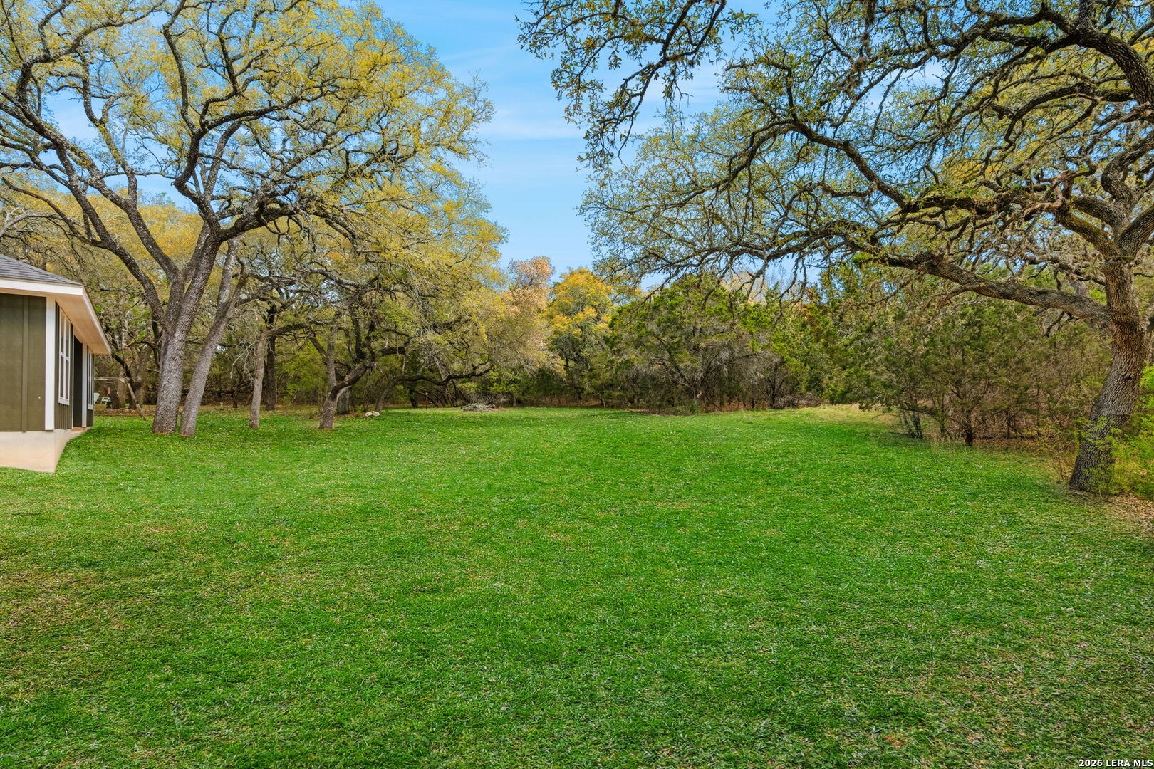157 Sycamore Helotes TX 78023