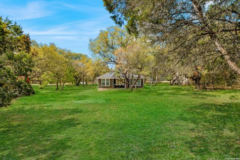 157 Sycamore Helotes TX 78023