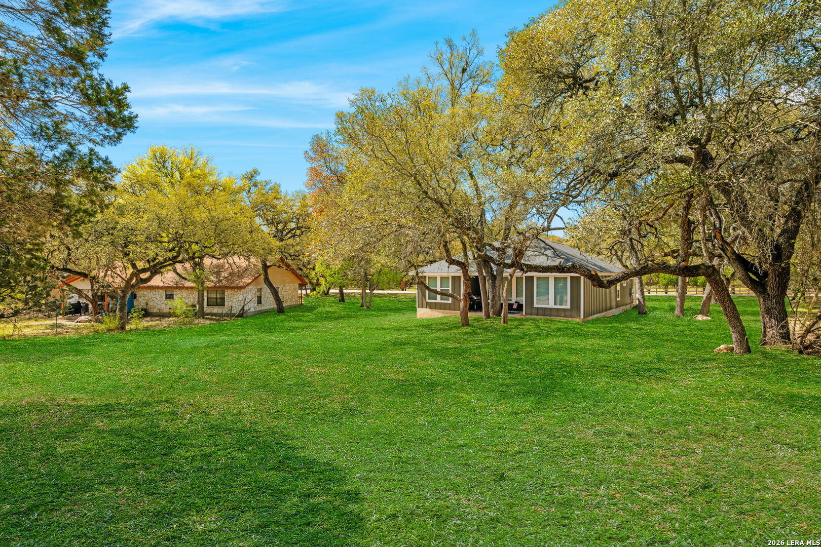 157 Sycamore Helotes TX 78023