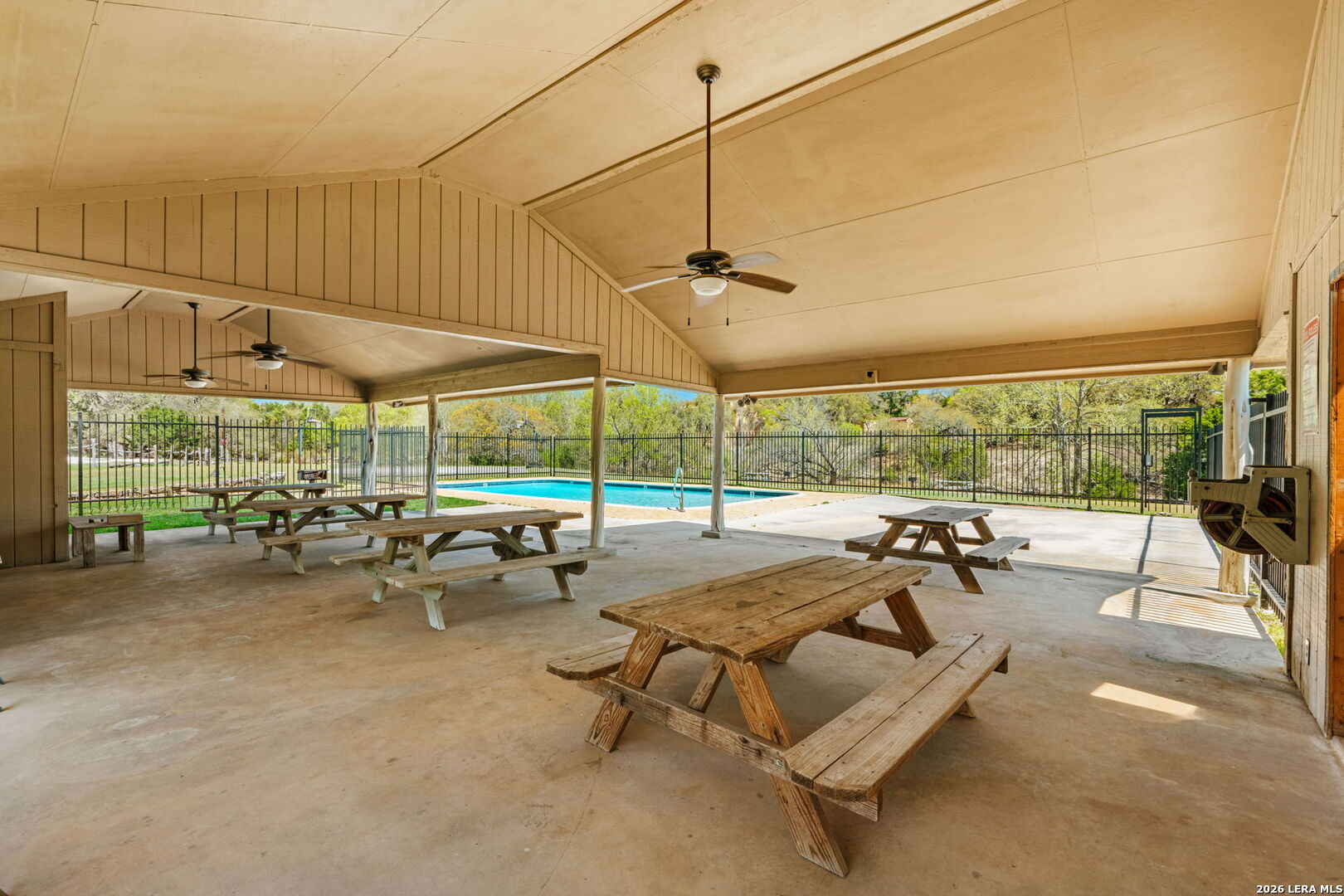 157 Sycamore Helotes TX 78023