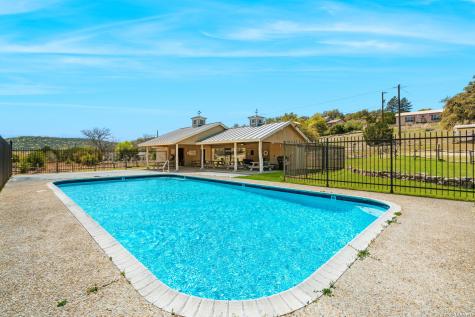 157 Sycamore Helotes TX 78023