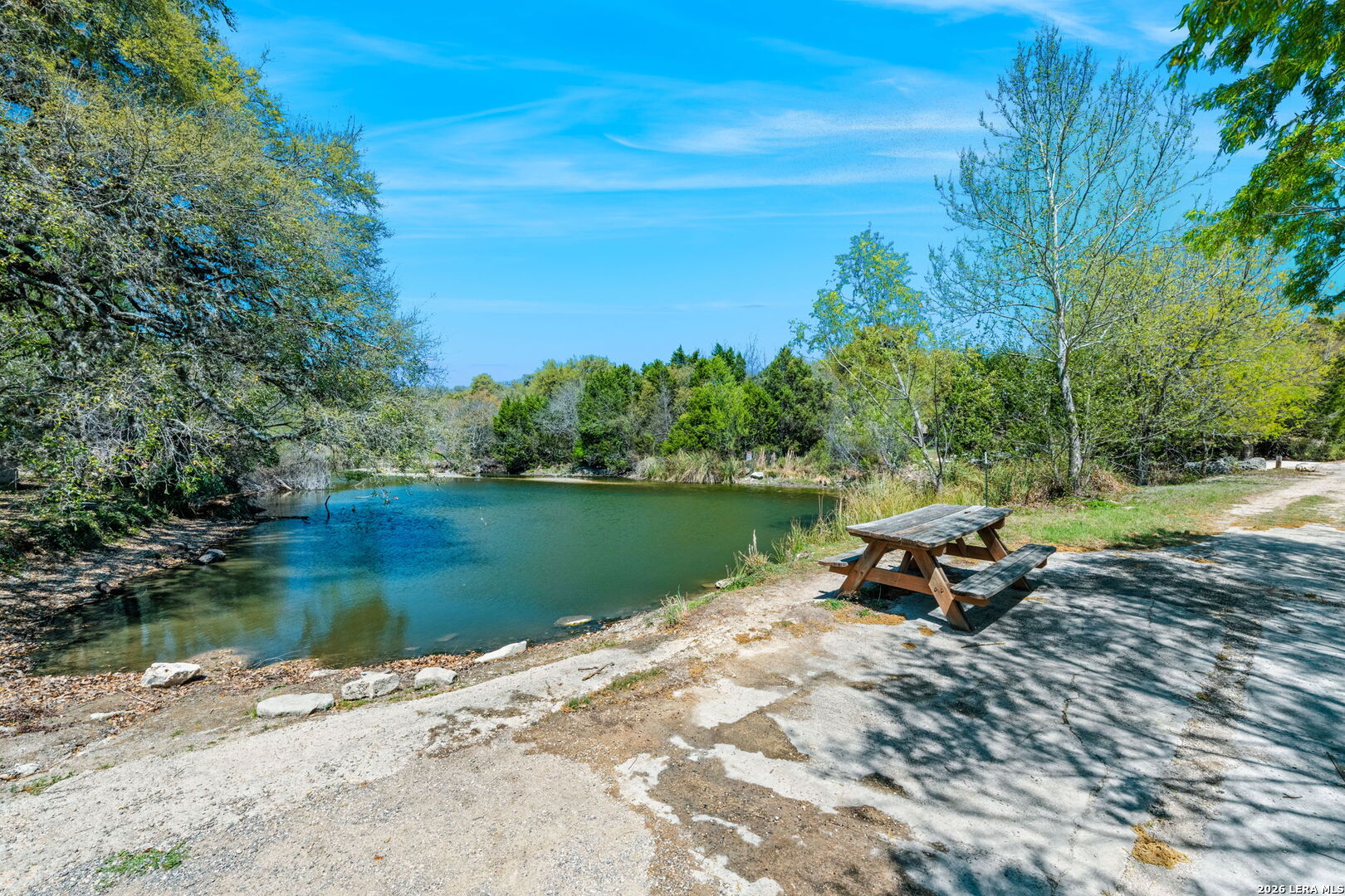 157 Sycamore Helotes TX 78023