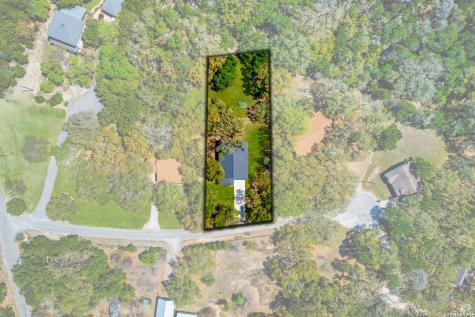 157 Sycamore Helotes TX 78023