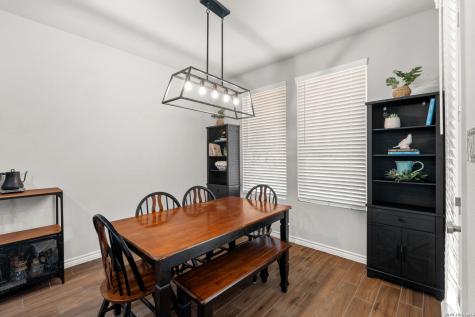 157 Sycamore Helotes TX 78023