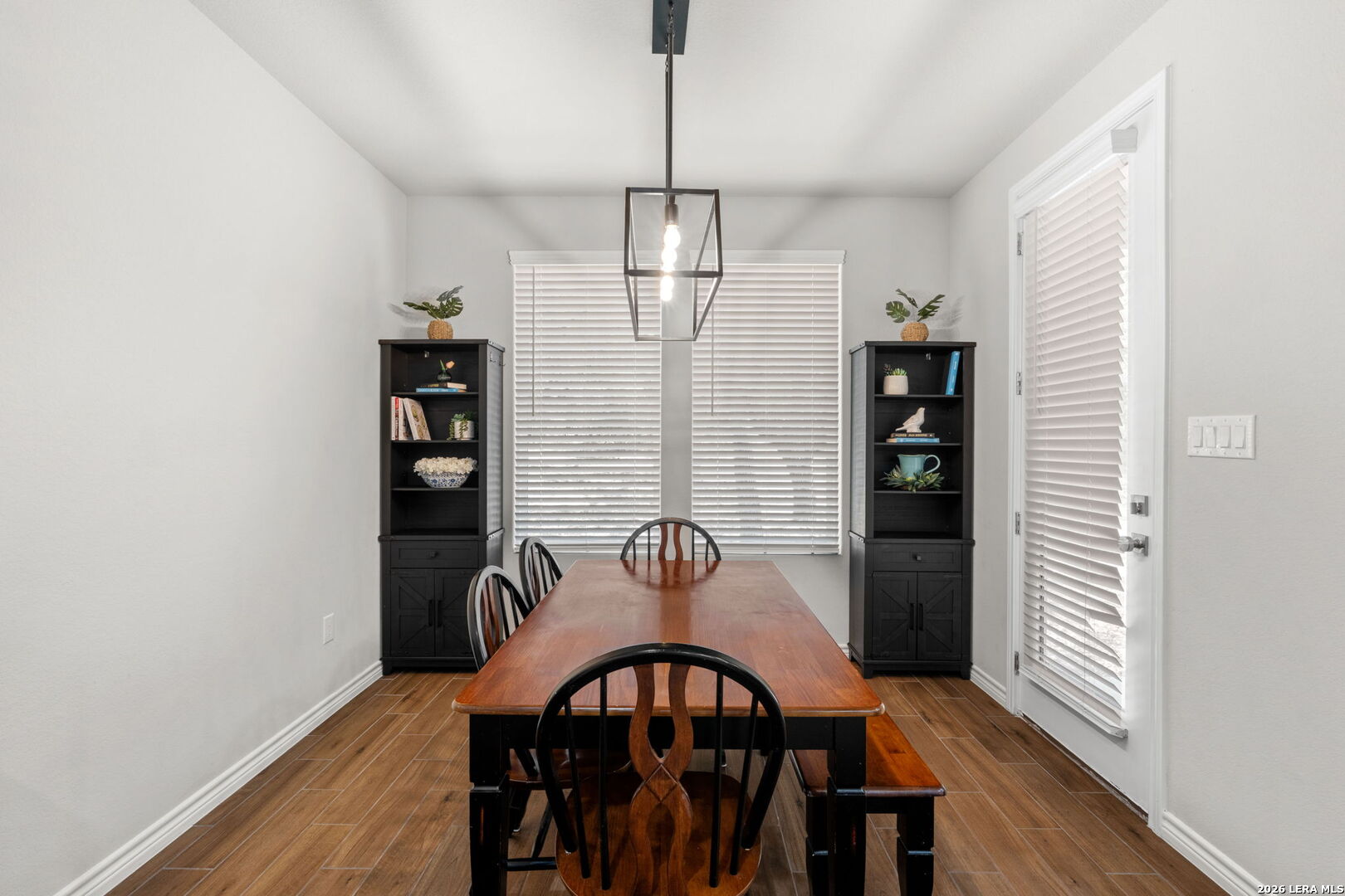 157 Sycamore Helotes TX 78023