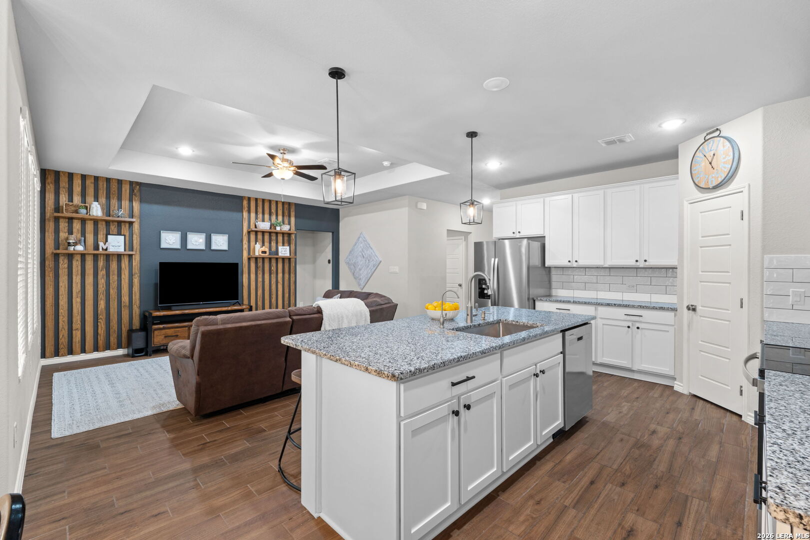 157 Sycamore Helotes TX 78023