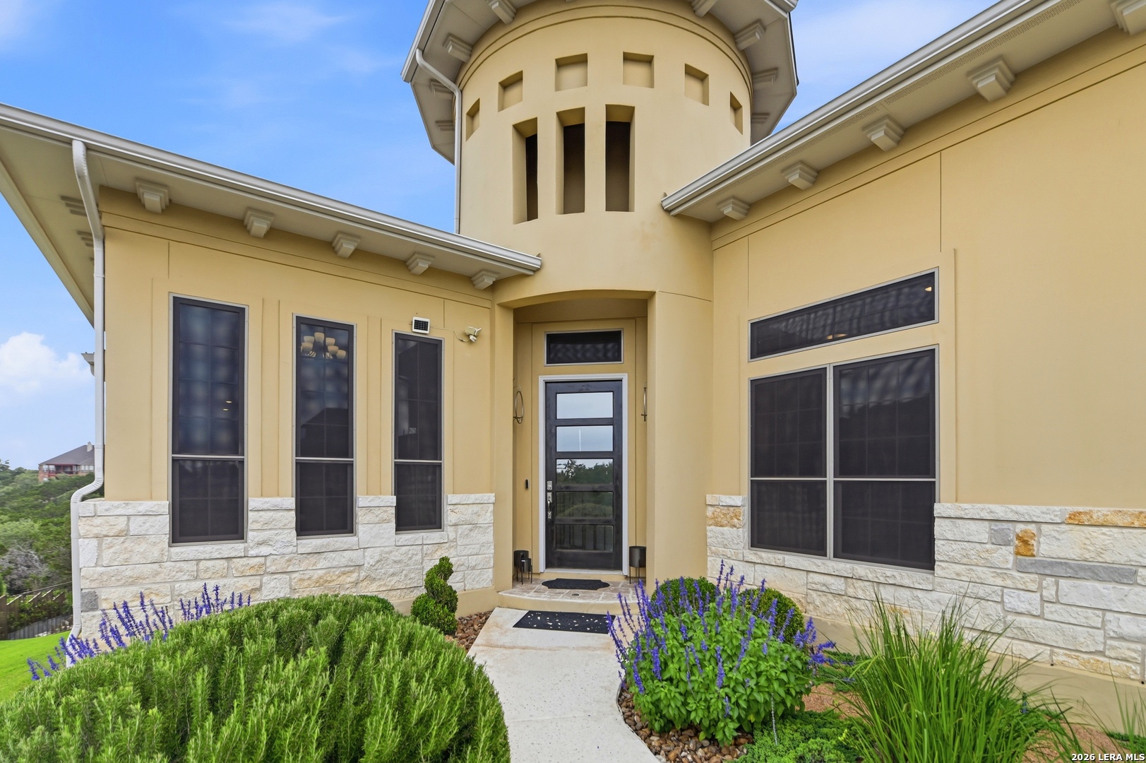 21335 Rembrandt Hill San Antonio TX 78256