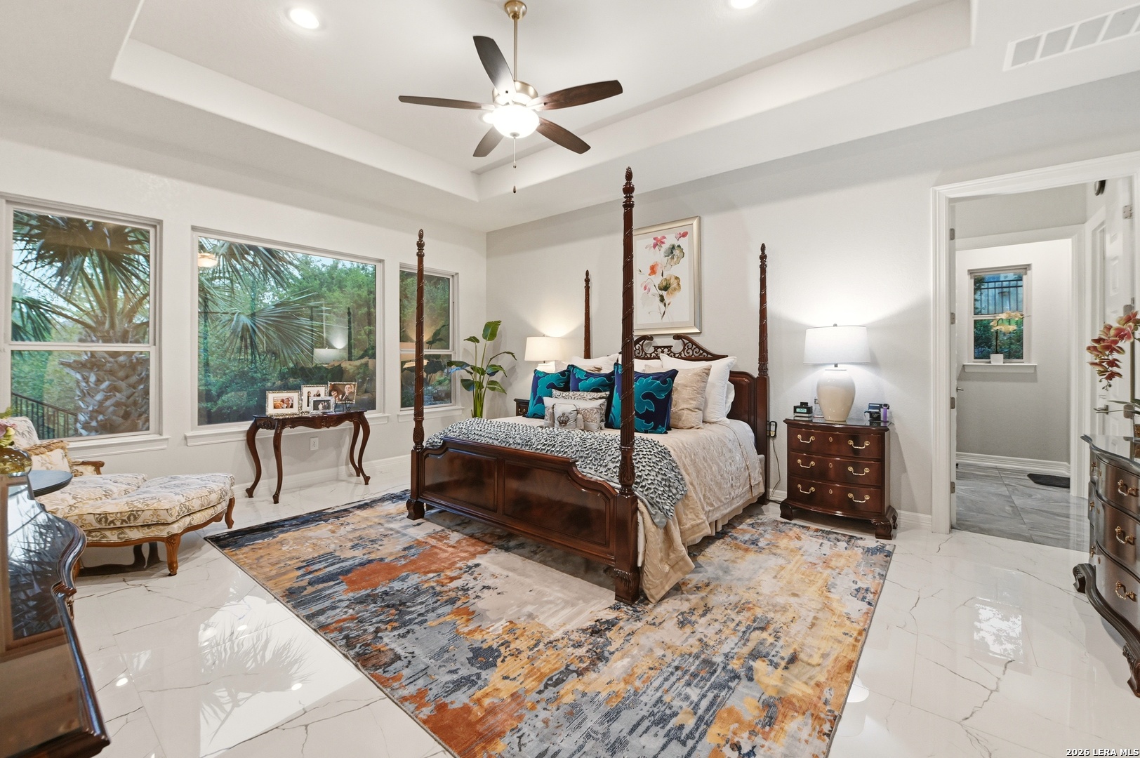 21335 Rembrandt Hill San Antonio TX 78256