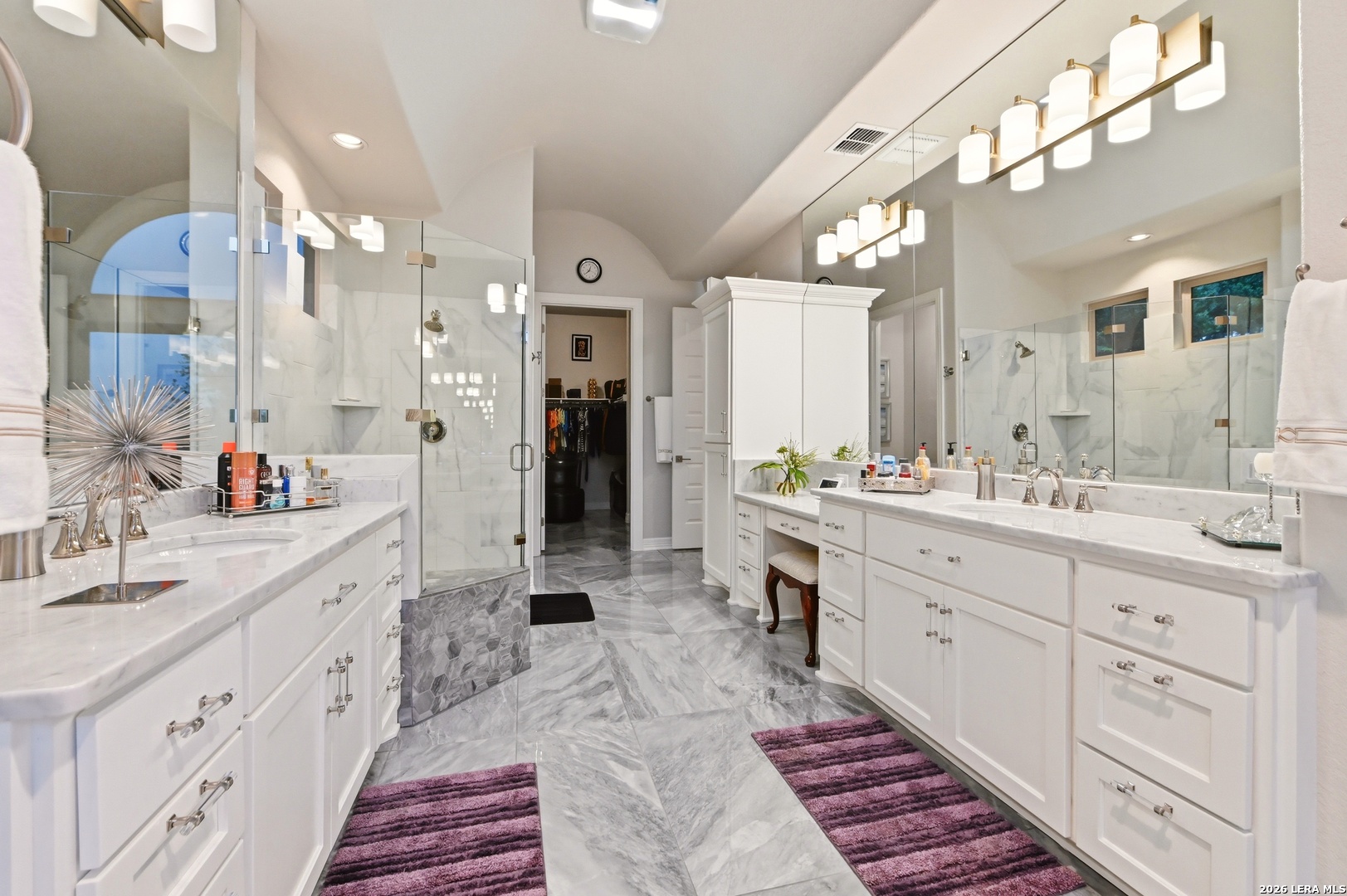 21335 Rembrandt Hill San Antonio TX 78256
