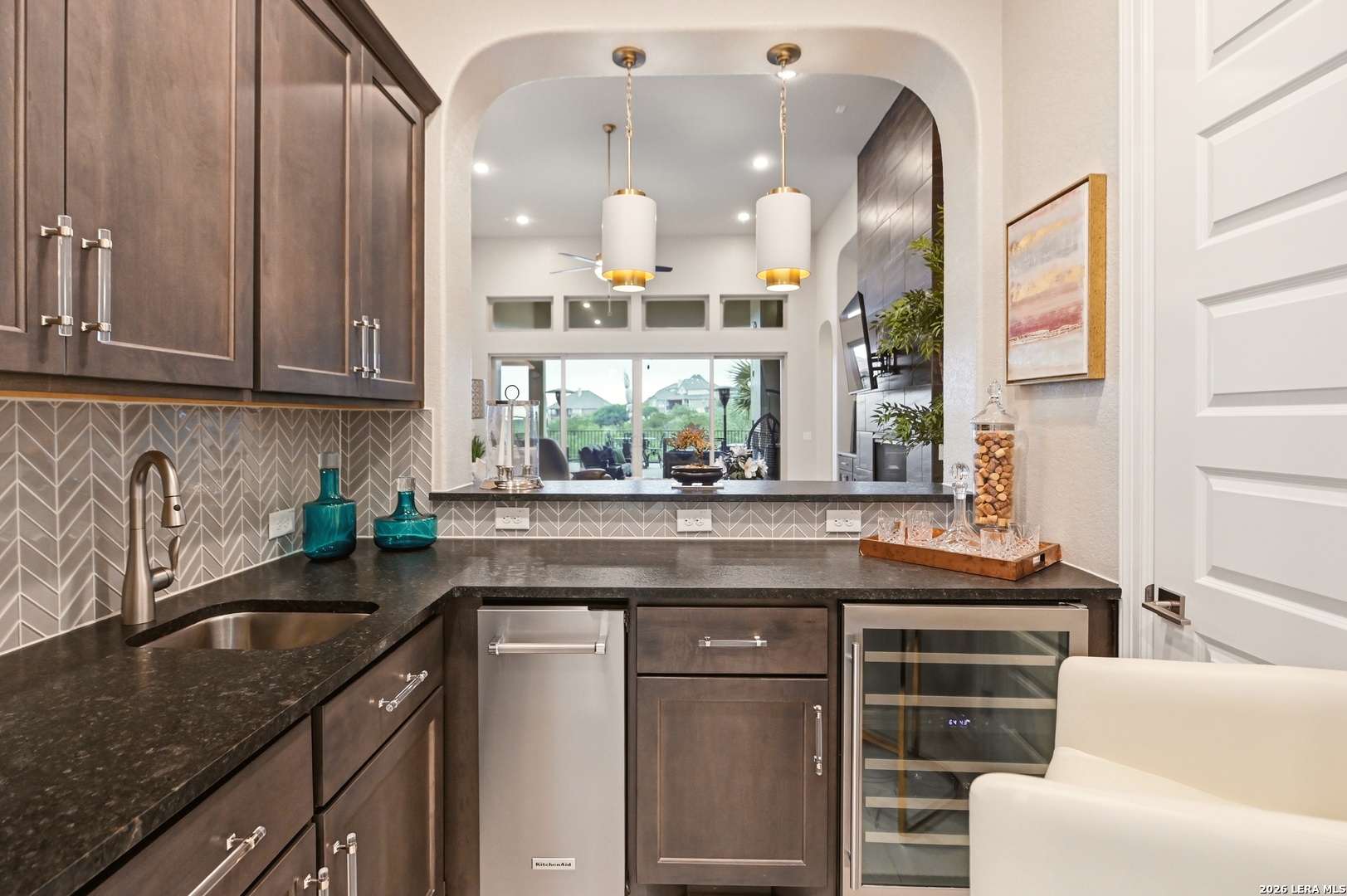 21335 Rembrandt Hill San Antonio TX 78256