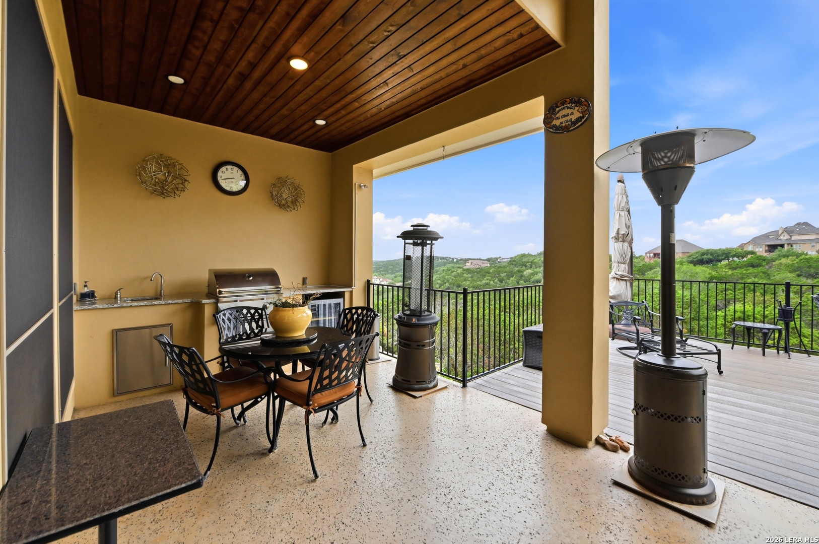 21335 Rembrandt Hill San Antonio TX 78256