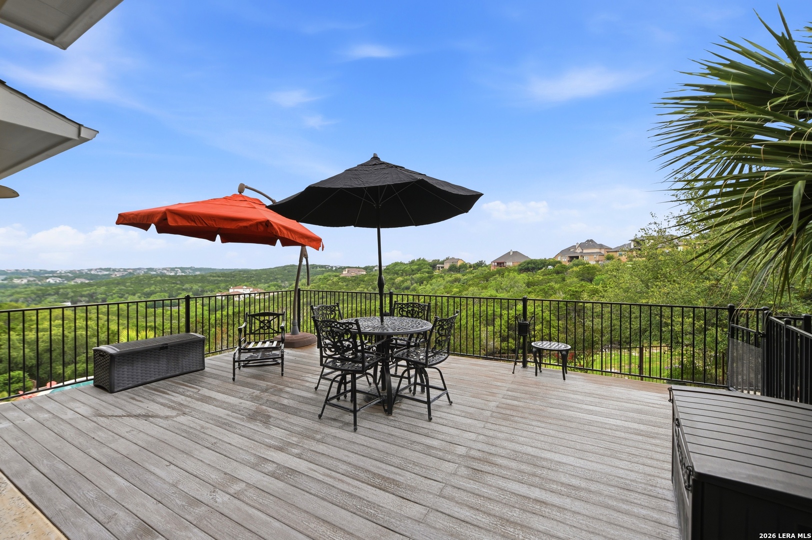 21335 Rembrandt Hill San Antonio TX 78256