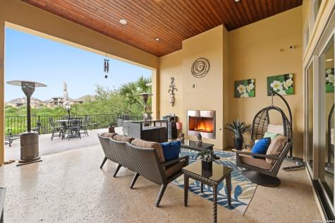 21335 Rembrandt Hill San Antonio TX 78256