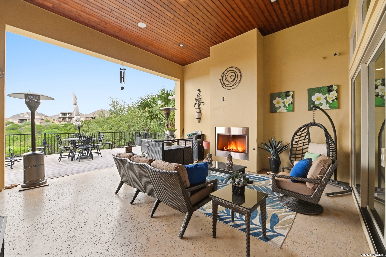 21335 Rembrandt Hill San Antonio TX 78256