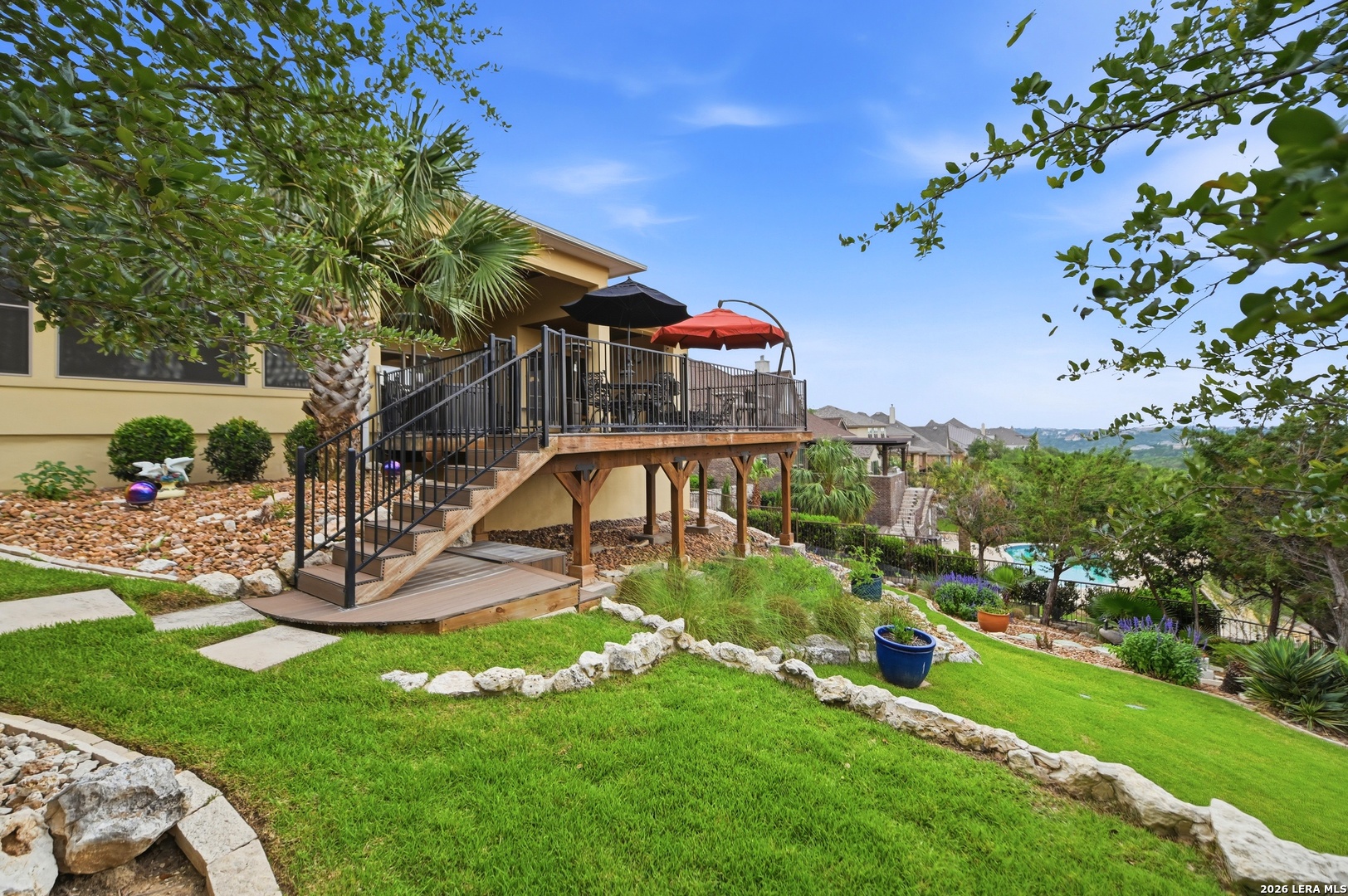 21335 Rembrandt Hill San Antonio TX 78256